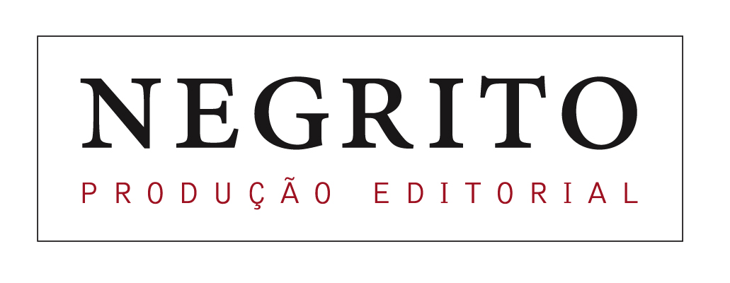 Sem ttulo-1